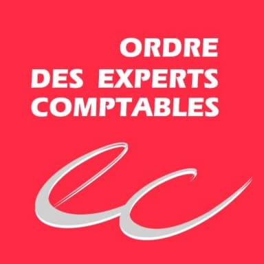 logo Cncc