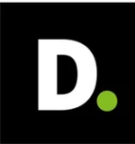 Ex-Deloitte Ex-Deloitte