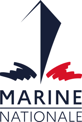 Ex-Marine Nationale Ex-Marine Nationale
