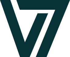 Velvet - favicon