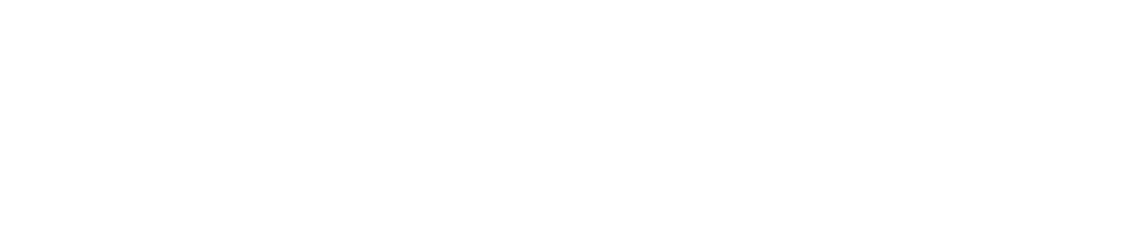V7lvet Footer